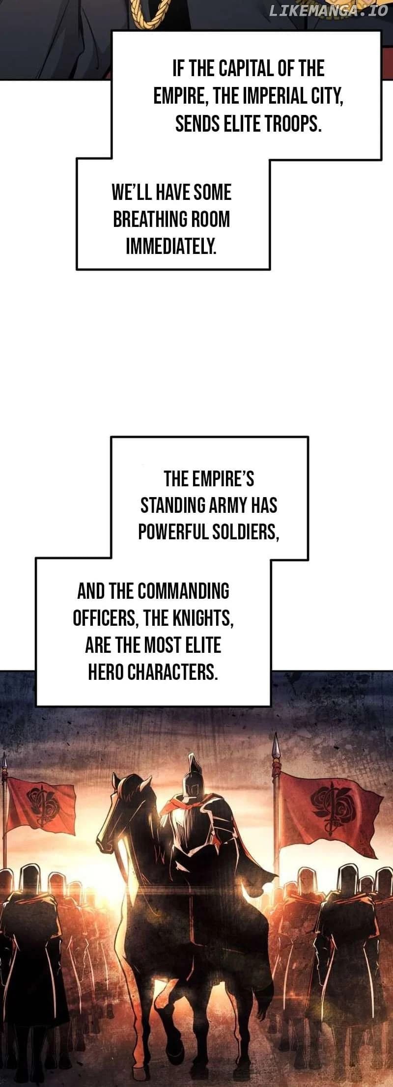 Page https://readmanhwaverse.com/images/i-became-the-tyrant-of-a-defence-game/chapter-115/14.webp
