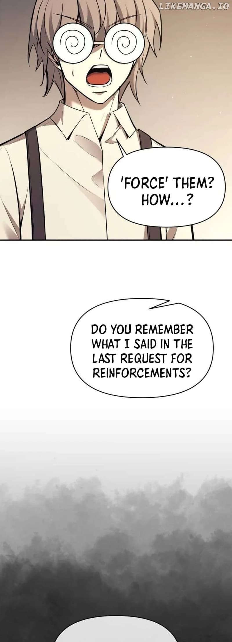 Page https://readmanhwaverse.com/images/i-became-the-tyrant-of-a-defence-game/chapter-115/16.webp