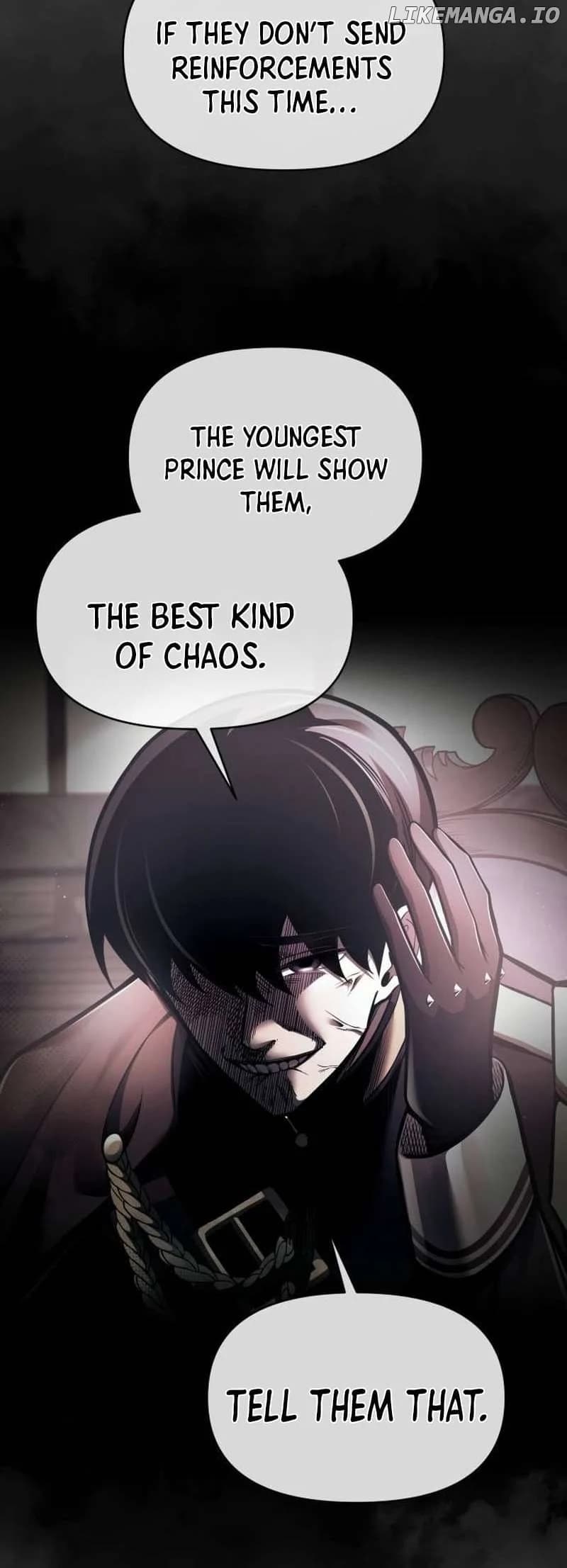 Page https://readmanhwaverse.com/images/i-became-the-tyrant-of-a-defence-game/chapter-115/17.webp