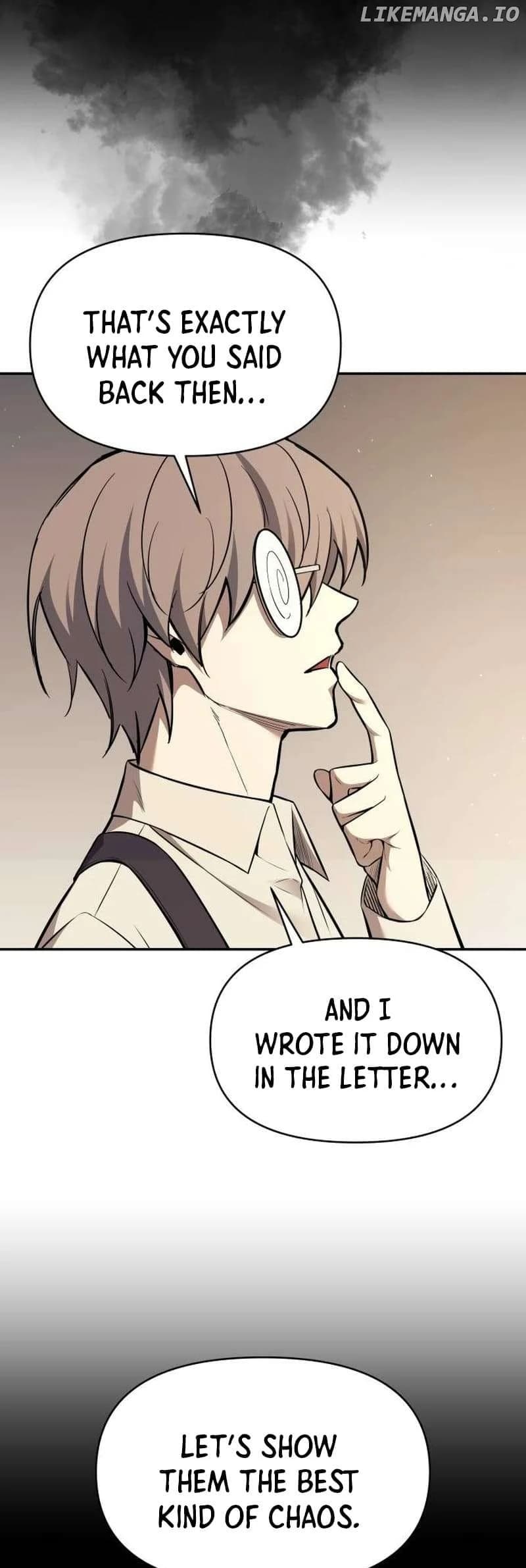 Page https://readmanhwaverse.com/images/i-became-the-tyrant-of-a-defence-game/chapter-115/18.webp