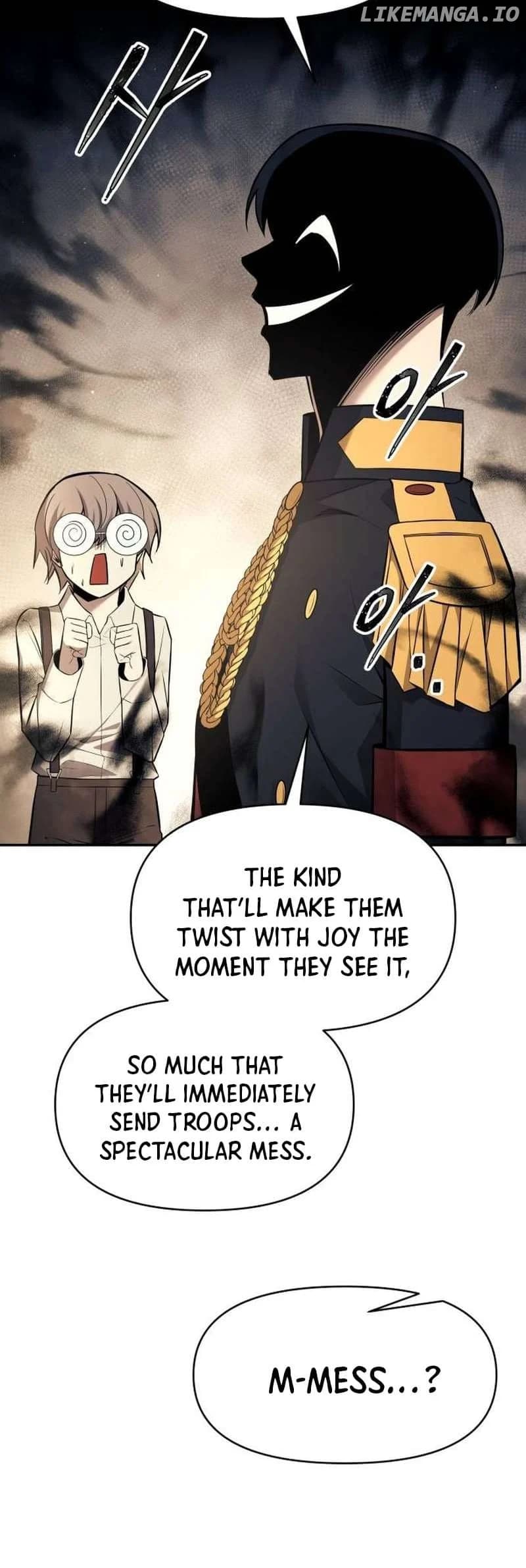 Page https://readmanhwaverse.com/images/i-became-the-tyrant-of-a-defence-game/chapter-115/19.webp