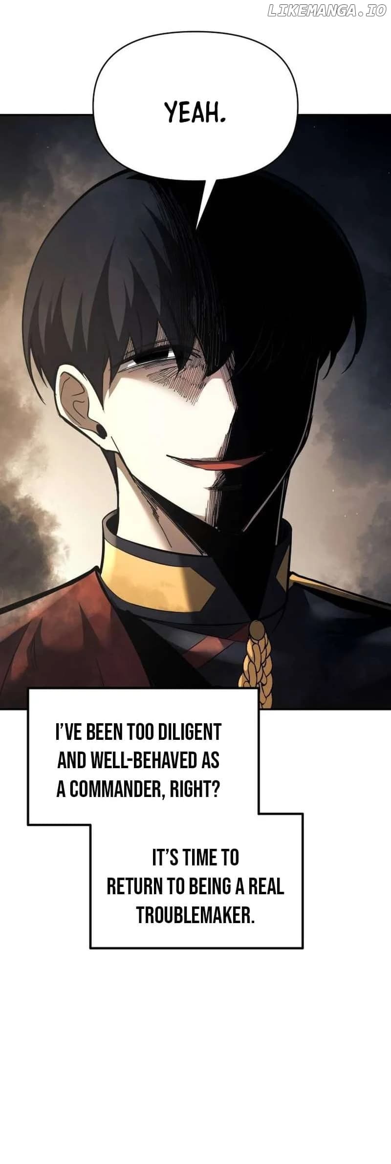 Page https://readmanhwaverse.com/images/i-became-the-tyrant-of-a-defence-game/chapter-115/20.webp