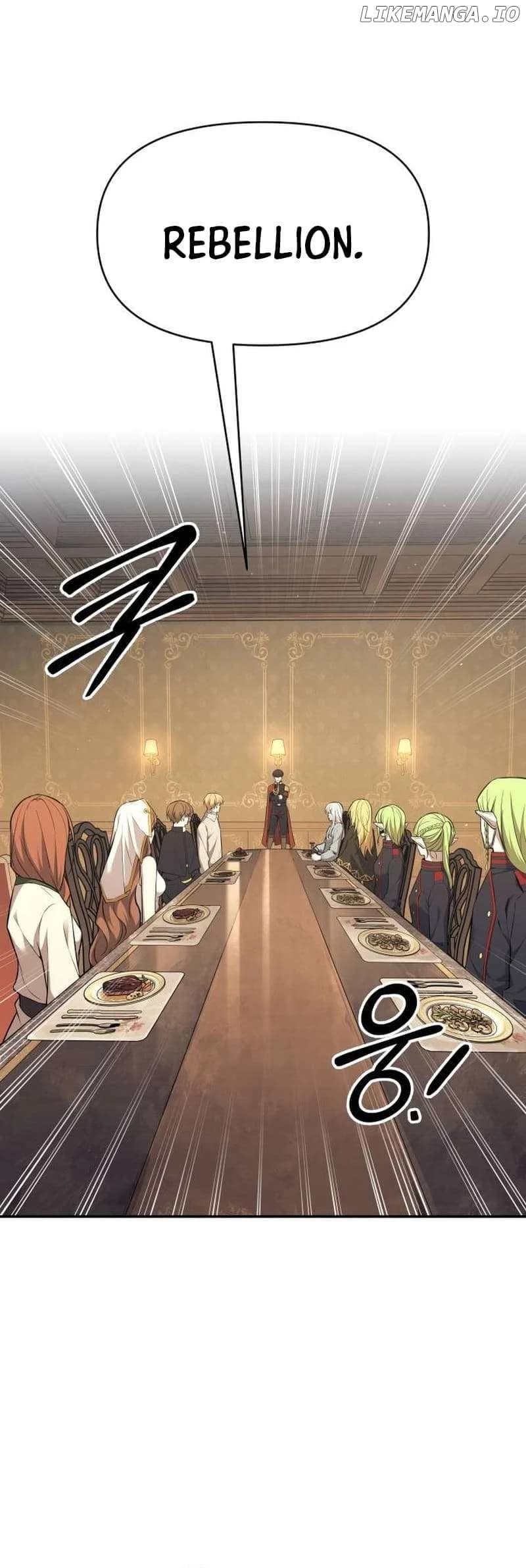 Page https://readmanhwaverse.com/images/i-became-the-tyrant-of-a-defence-game/chapter-115/22.webp