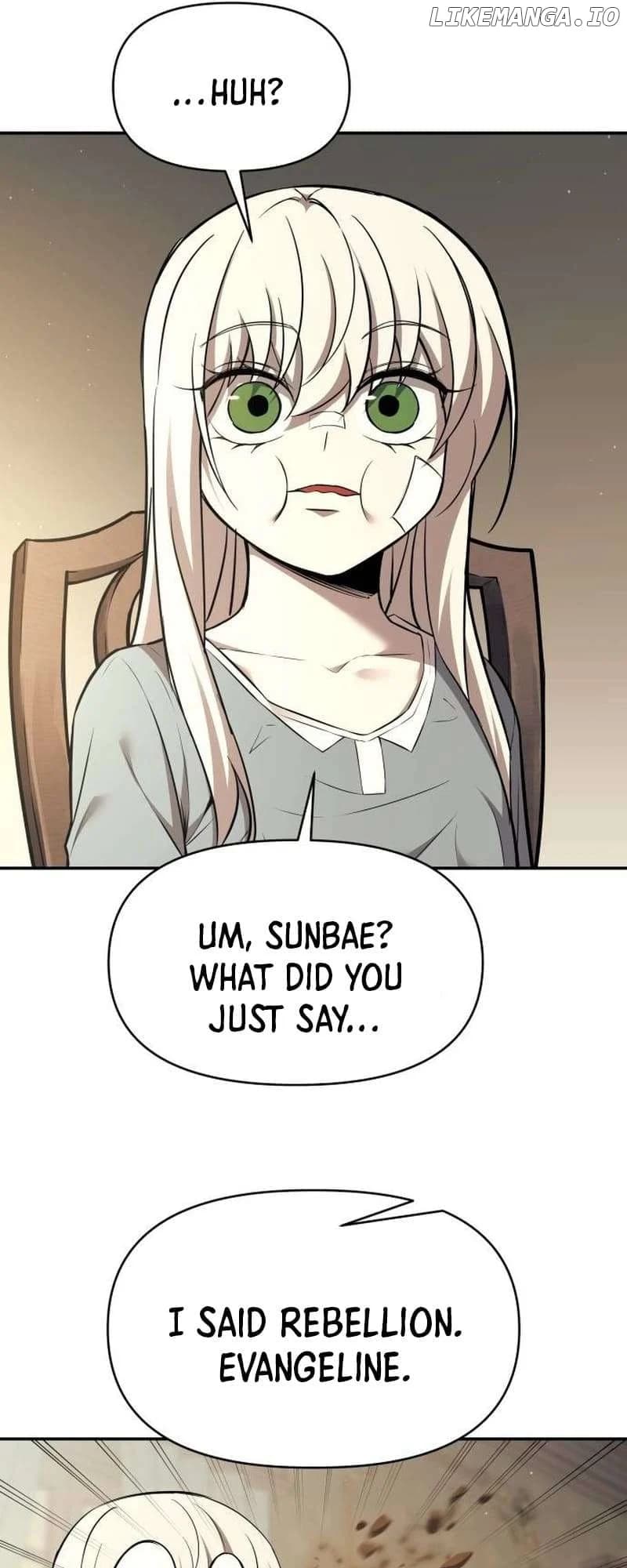 Page https://readmanhwaverse.com/images/i-became-the-tyrant-of-a-defence-game/chapter-115/23.webp
