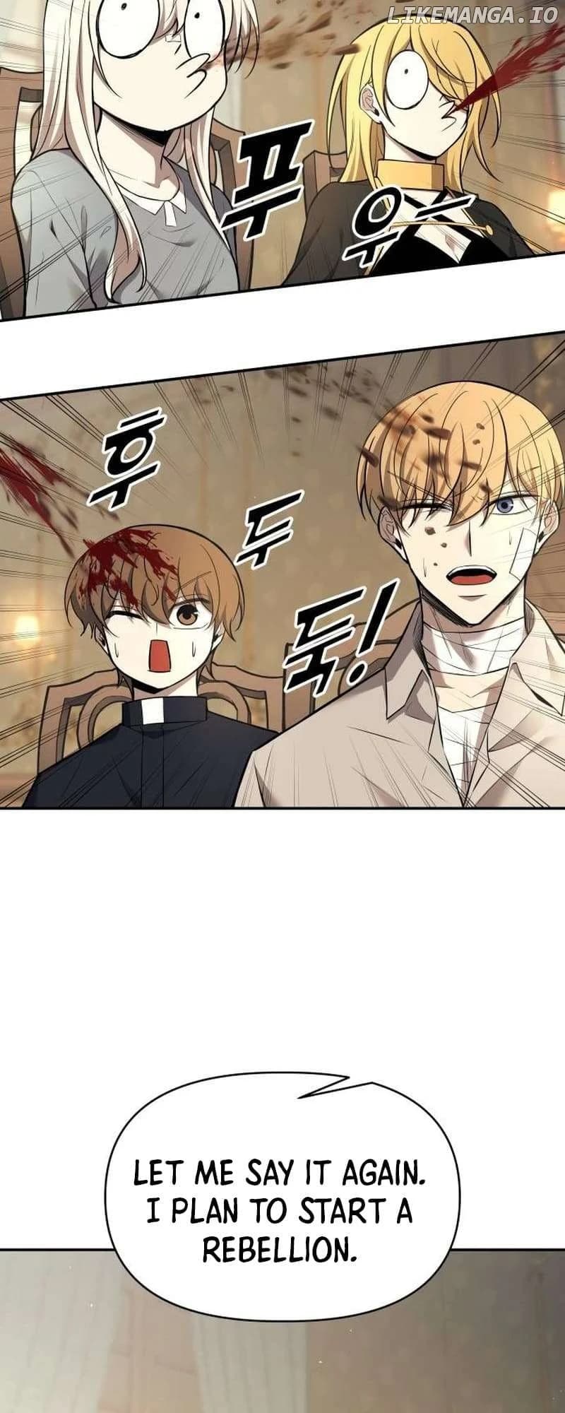 Page https://readmanhwaverse.com/images/i-became-the-tyrant-of-a-defence-game/chapter-115/24.webp