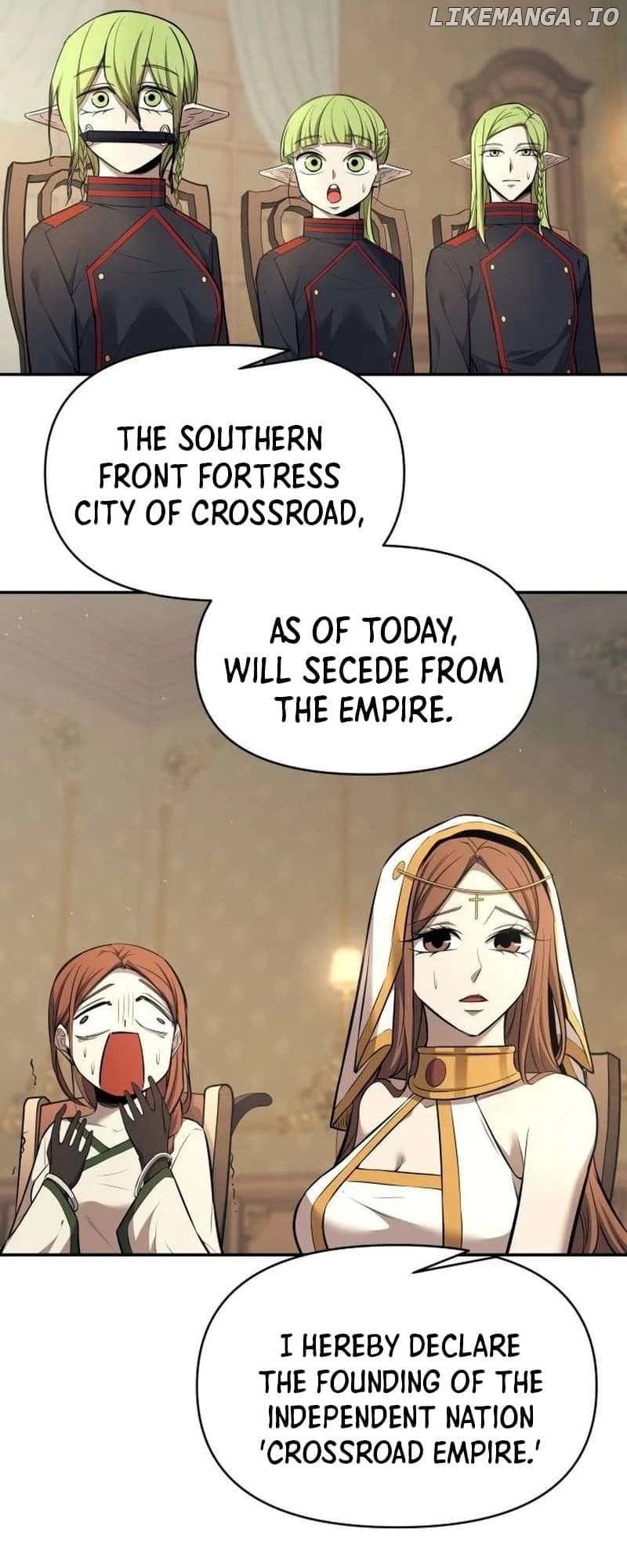 Page https://readmanhwaverse.com/images/i-became-the-tyrant-of-a-defence-game/chapter-115/25.webp