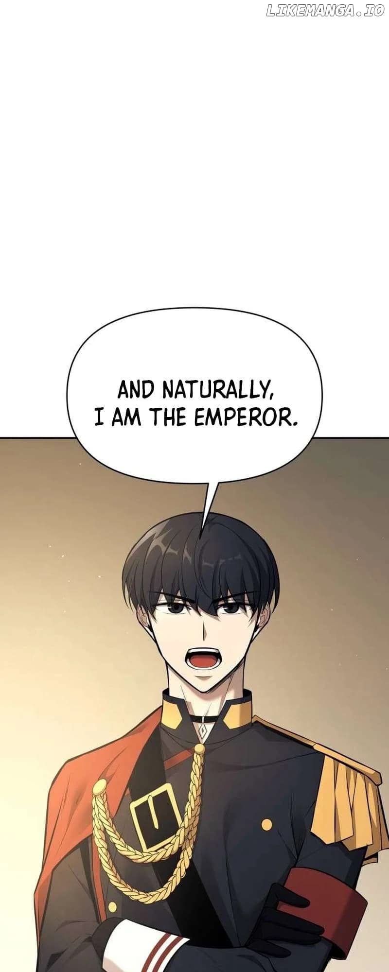 Page https://readmanhwaverse.com/images/i-became-the-tyrant-of-a-defence-game/chapter-115/26.webp