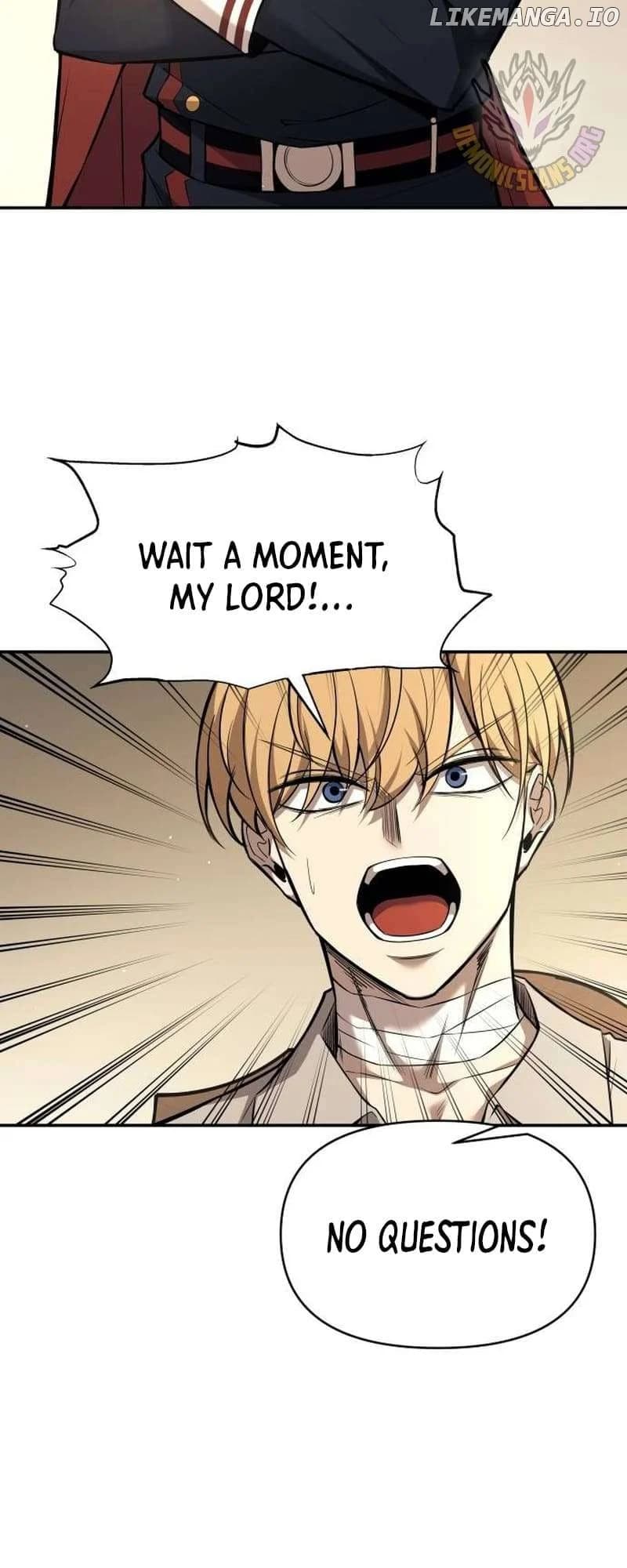 Page https://readmanhwaverse.com/images/i-became-the-tyrant-of-a-defence-game/chapter-115/27.webp