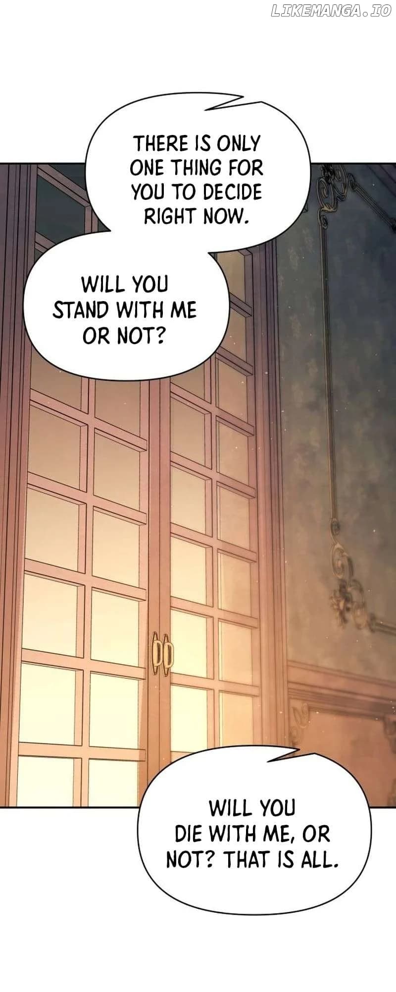Page https://readmanhwaverse.com/images/i-became-the-tyrant-of-a-defence-game/chapter-115/28.webp