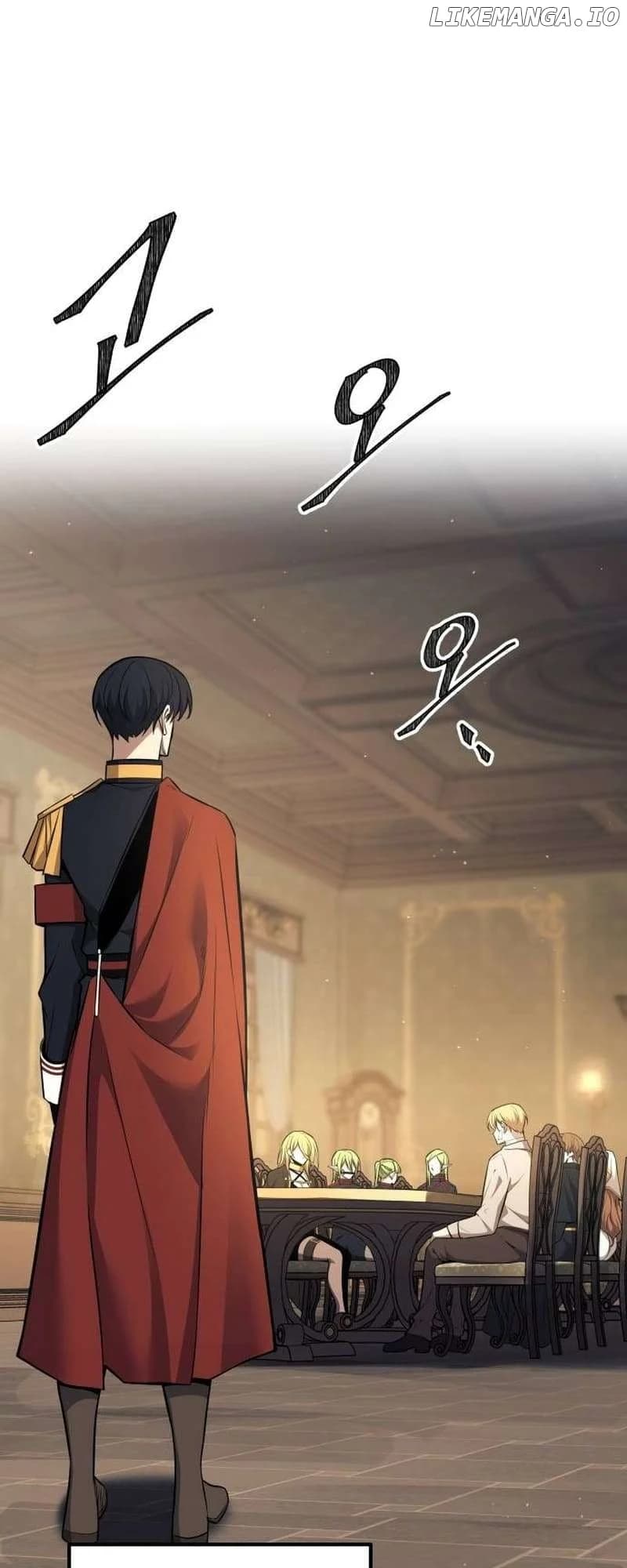 Page https://readmanhwaverse.com/images/i-became-the-tyrant-of-a-defence-game/chapter-115/29.webp