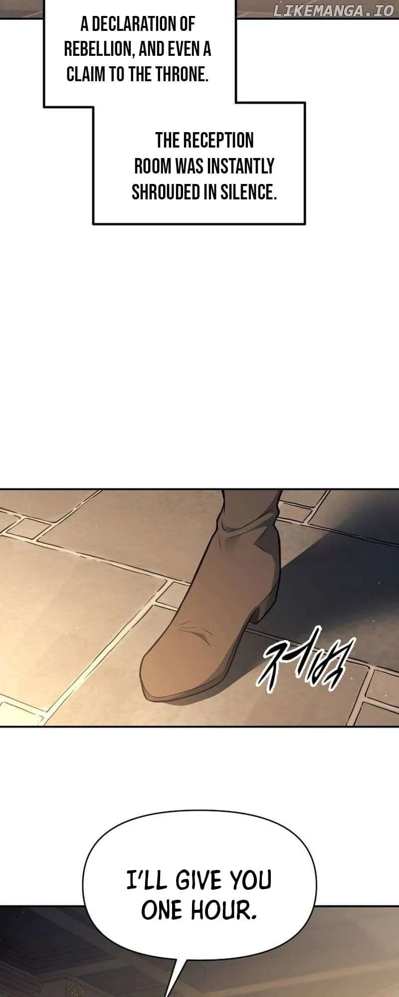 Page https://readmanhwaverse.com/images/i-became-the-tyrant-of-a-defence-game/chapter-115/30.webp