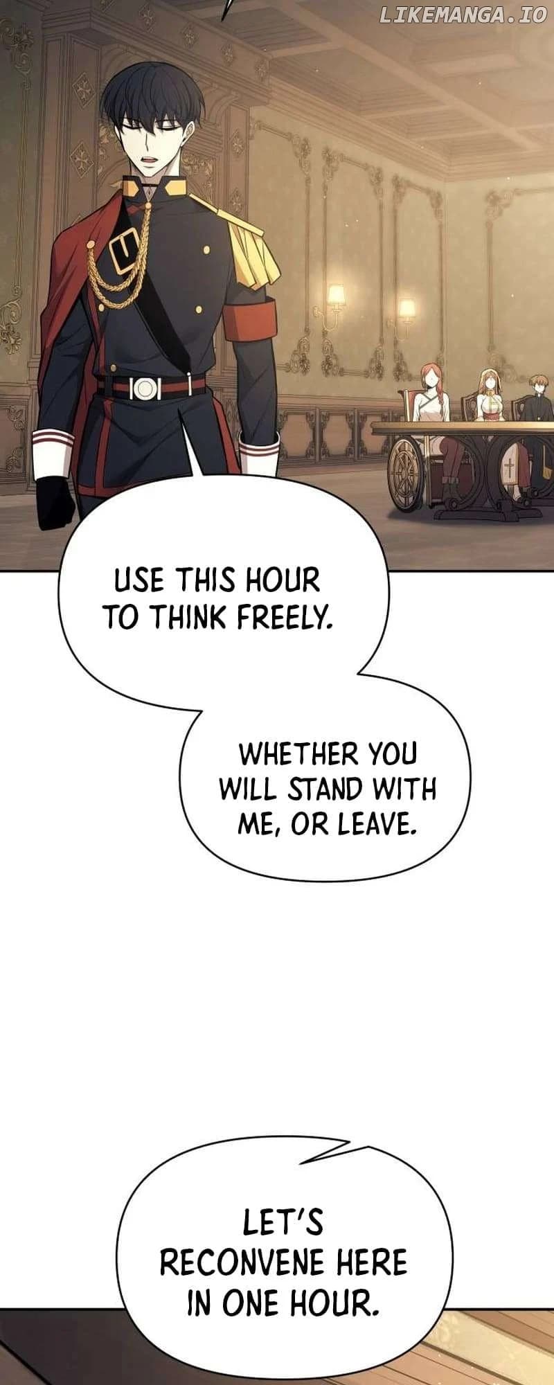 Page https://readmanhwaverse.com/images/i-became-the-tyrant-of-a-defence-game/chapter-115/31.webp