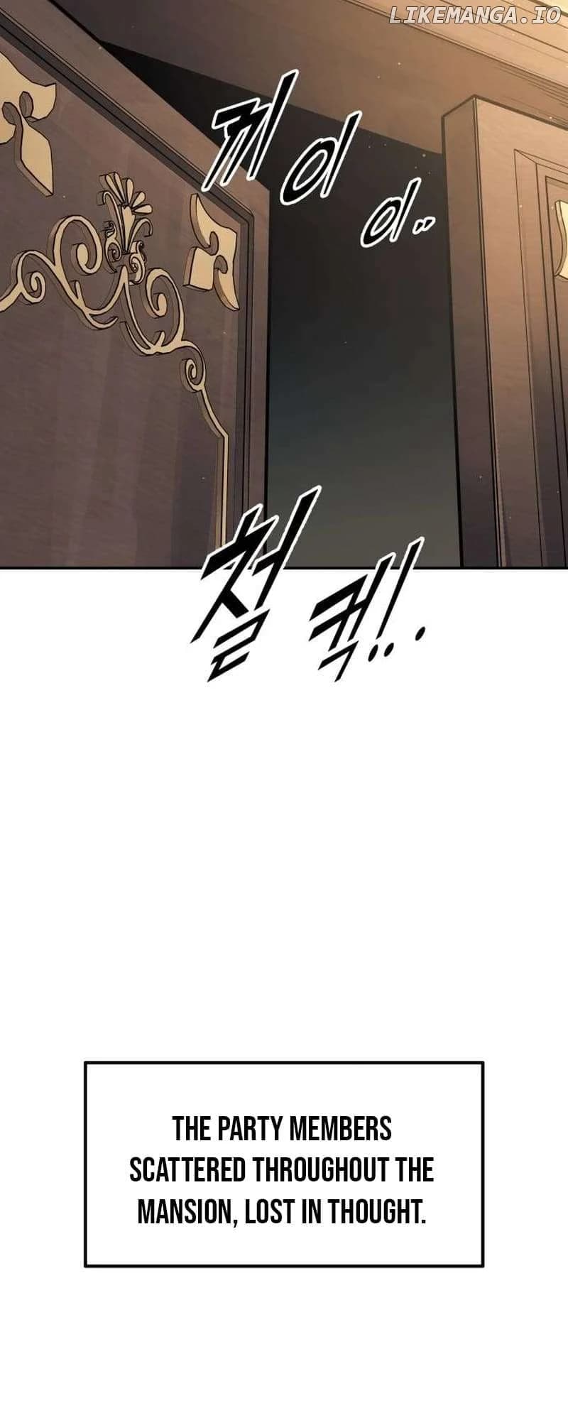 Page https://readmanhwaverse.com/images/i-became-the-tyrant-of-a-defence-game/chapter-115/32.webp