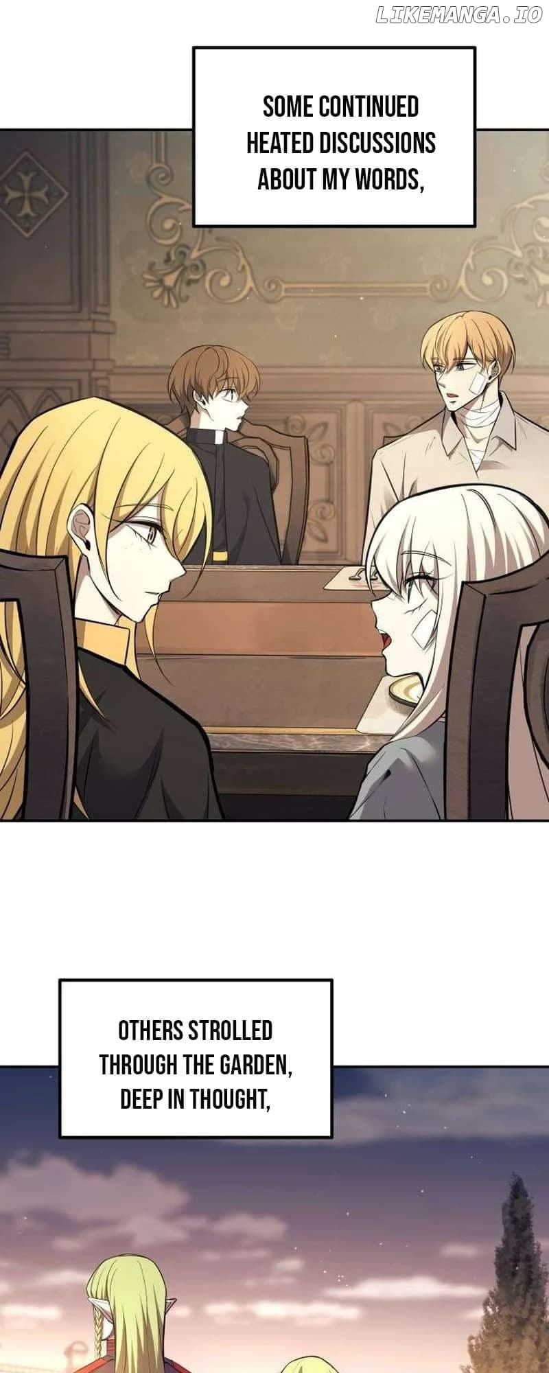 Page https://readmanhwaverse.com/images/i-became-the-tyrant-of-a-defence-game/chapter-115/33.webp