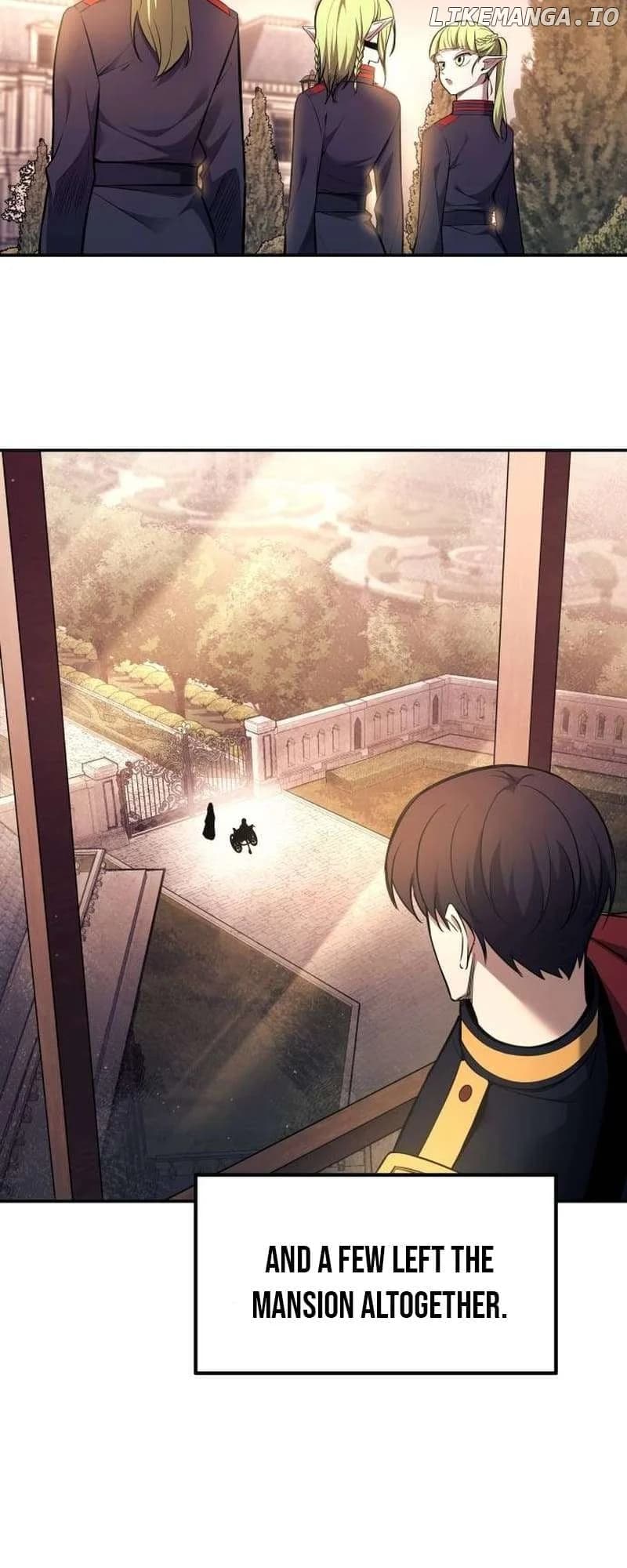 Page https://readmanhwaverse.com/images/i-became-the-tyrant-of-a-defence-game/chapter-115/34.webp