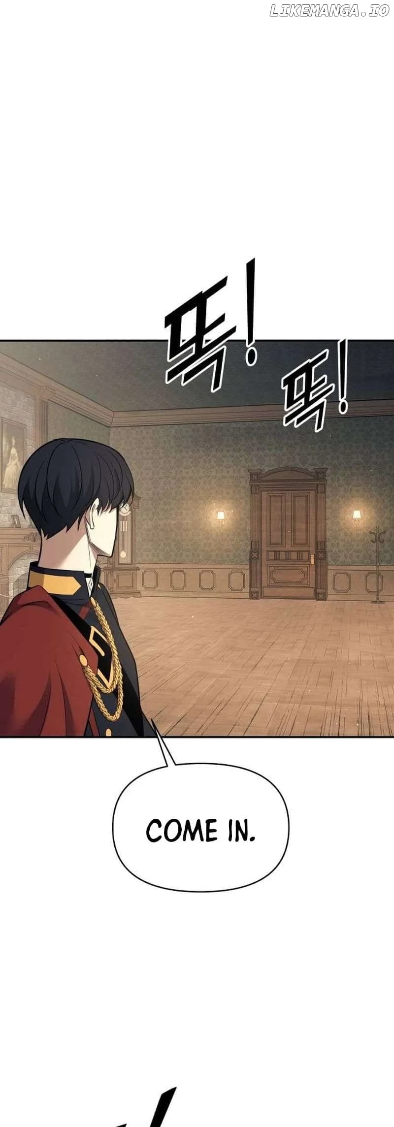 Page https://readmanhwaverse.com/images/i-became-the-tyrant-of-a-defence-game/chapter-115/35.webp