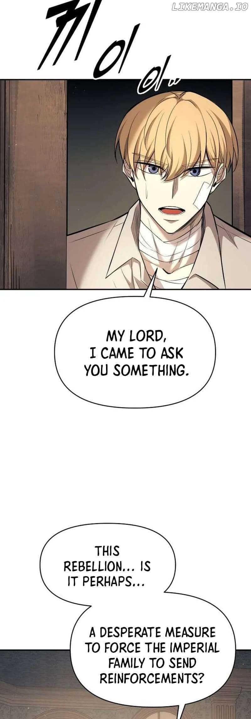 Page https://readmanhwaverse.com/images/i-became-the-tyrant-of-a-defence-game/chapter-115/36.webp
