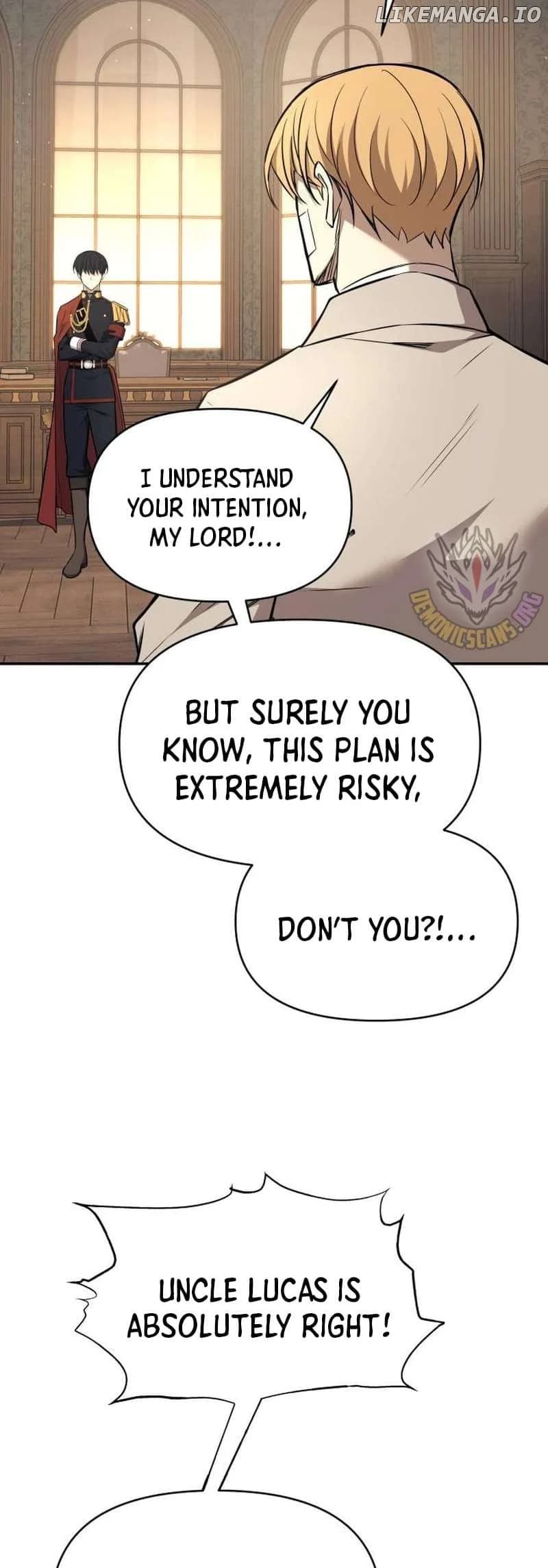 Page https://readmanhwaverse.com/images/i-became-the-tyrant-of-a-defence-game/chapter-115/37.webp