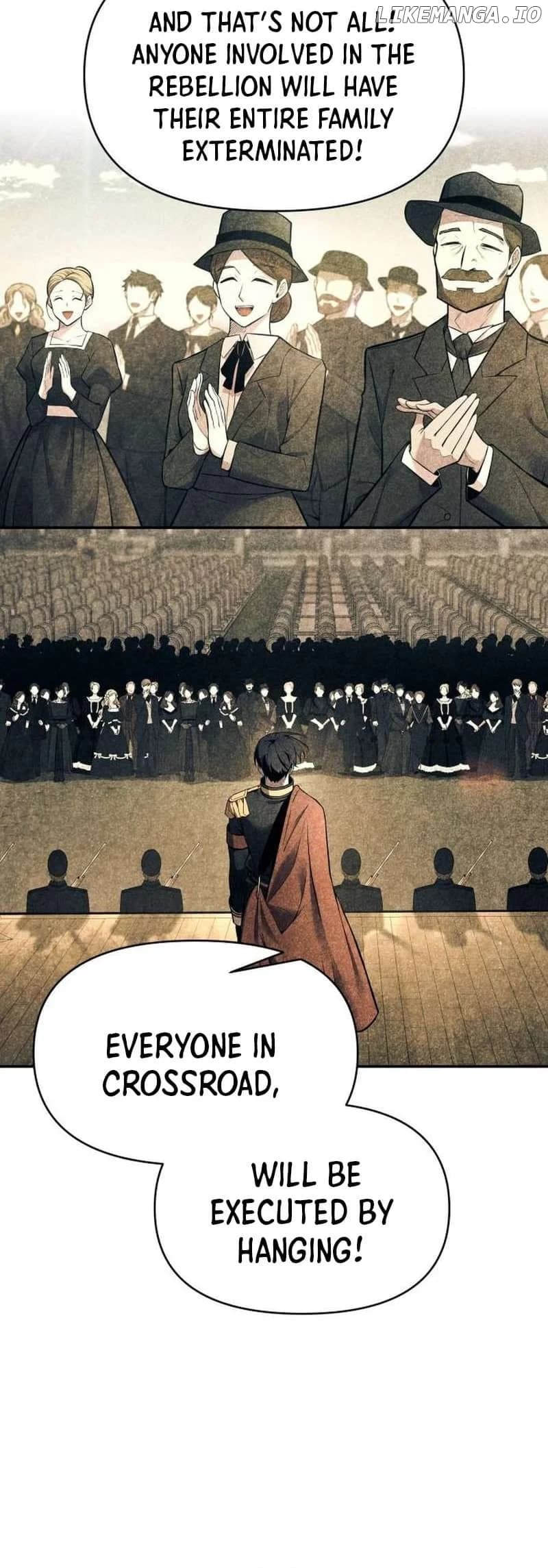 Page https://readmanhwaverse.com/images/i-became-the-tyrant-of-a-defence-game/chapter-115/39.webp