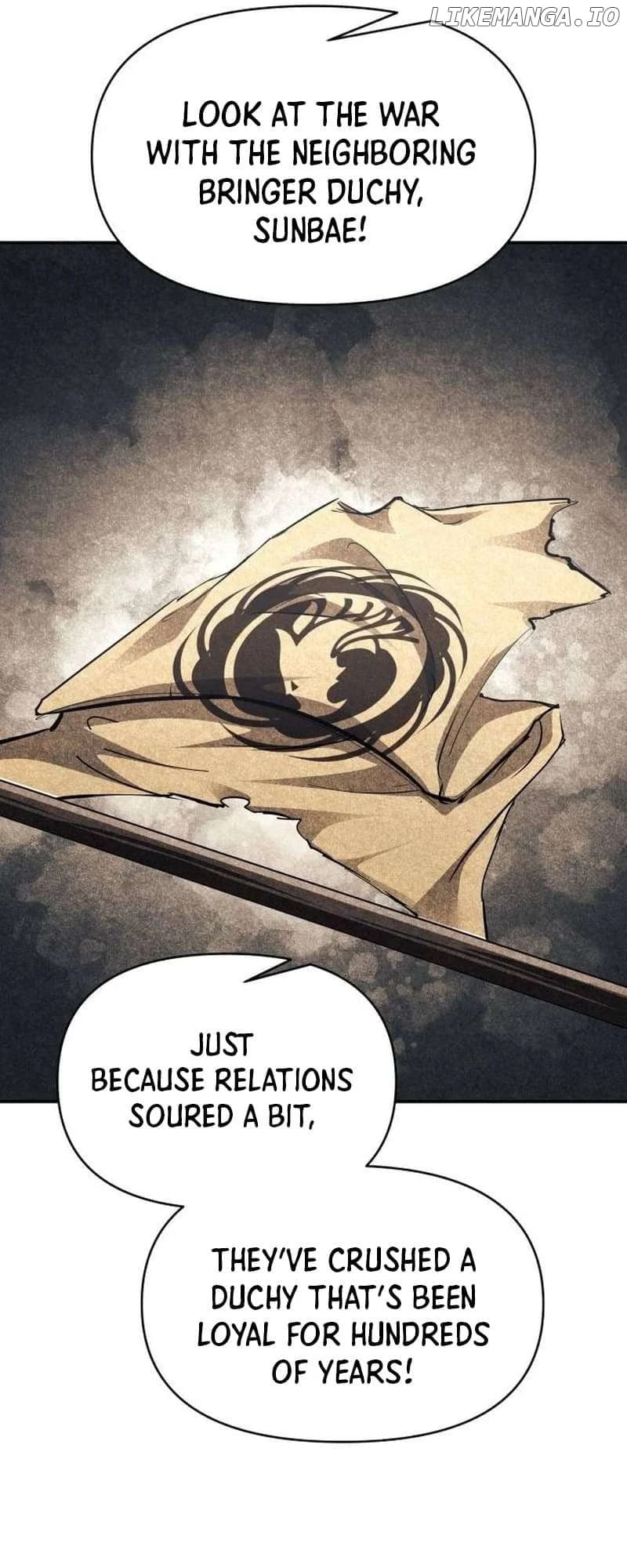 Page https://readmanhwaverse.com/images/i-became-the-tyrant-of-a-defence-game/chapter-115/40.webp