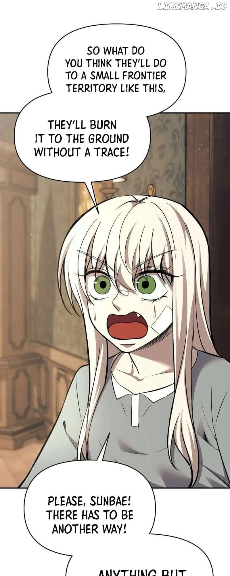 Page https://readmanhwaverse.com/images/i-became-the-tyrant-of-a-defence-game/chapter-115/41.webp