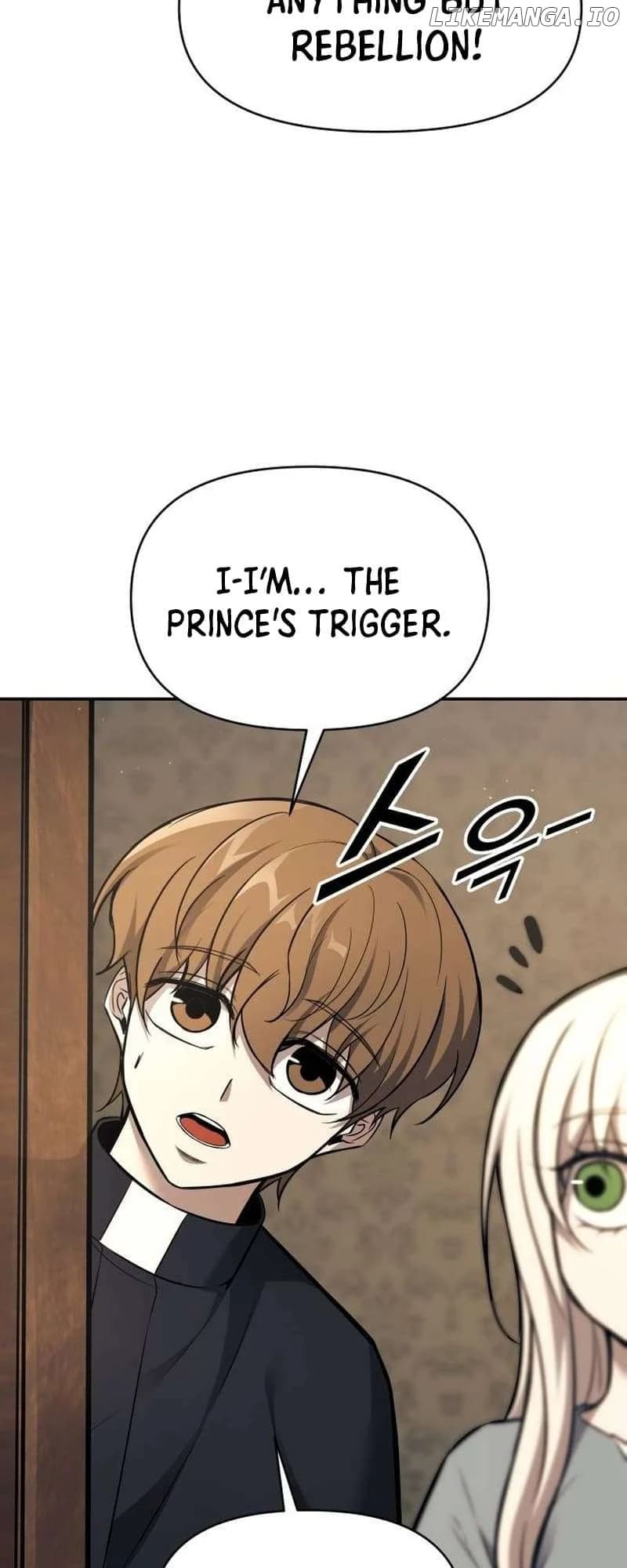 Page https://readmanhwaverse.com/images/i-became-the-tyrant-of-a-defence-game/chapter-115/42.webp