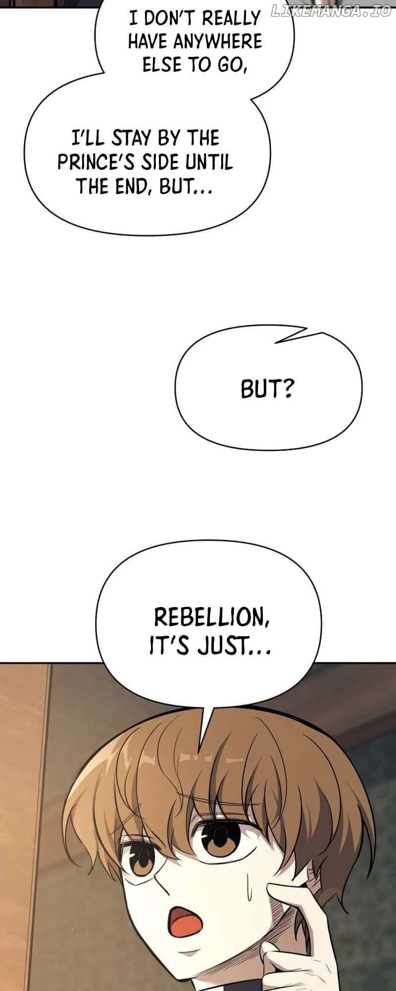 Page https://readmanhwaverse.com/images/i-became-the-tyrant-of-a-defence-game/chapter-115/43.webp