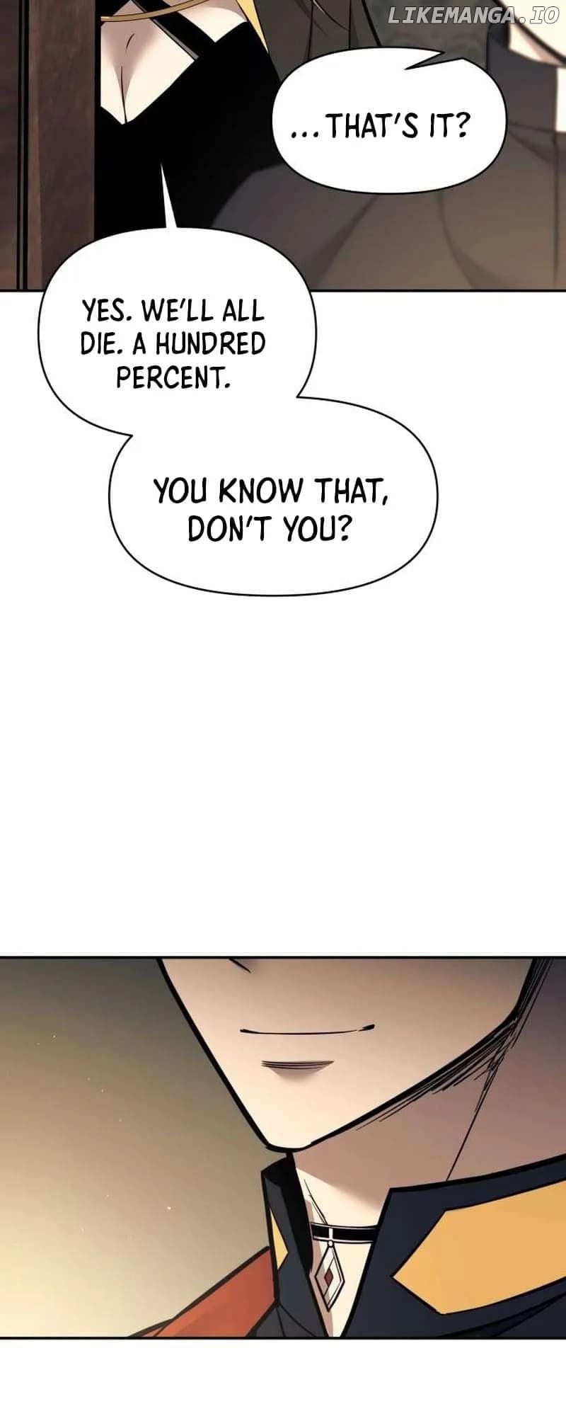 Page https://readmanhwaverse.com/images/i-became-the-tyrant-of-a-defence-game/chapter-115/45.webp