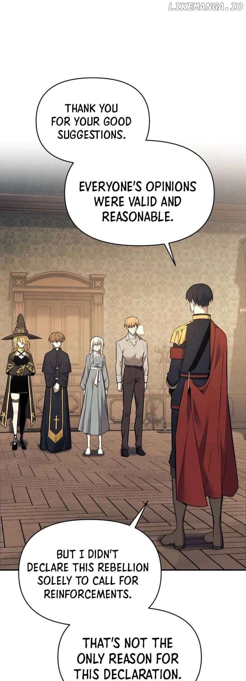 Page https://readmanhwaverse.com/images/i-became-the-tyrant-of-a-defence-game/chapter-115/46.webp