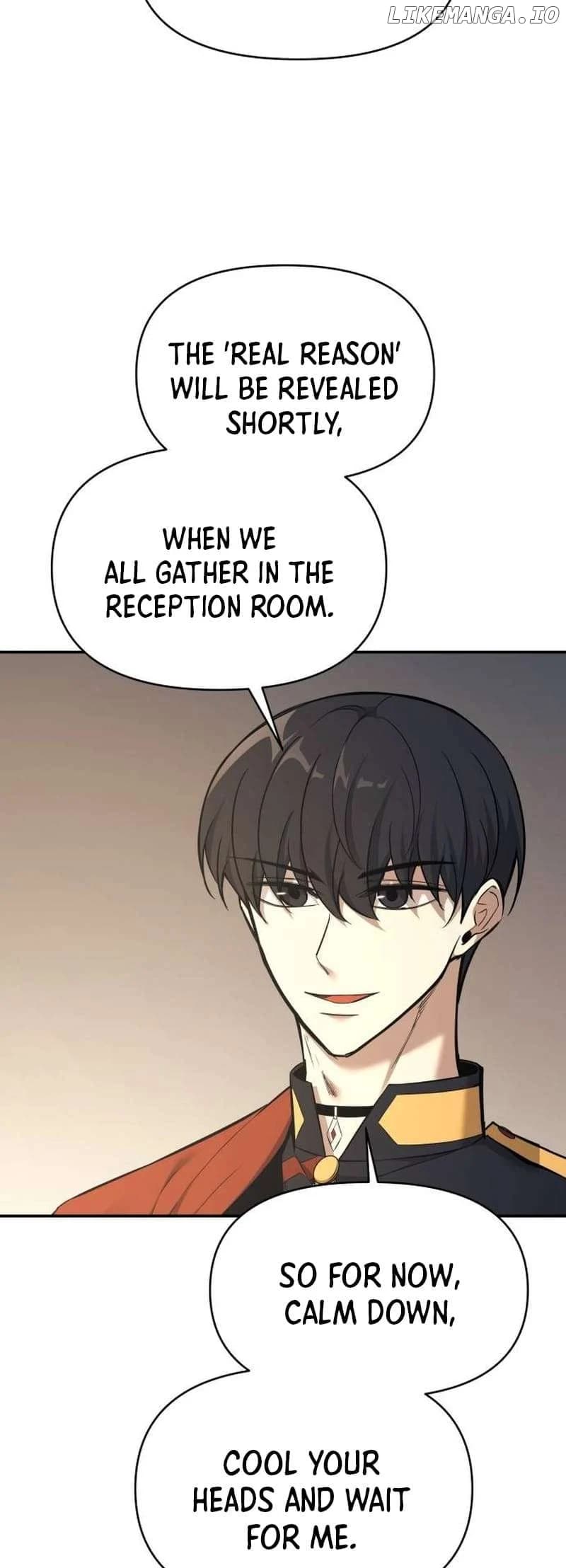 Page https://readmanhwaverse.com/images/i-became-the-tyrant-of-a-defence-game/chapter-115/47.webp