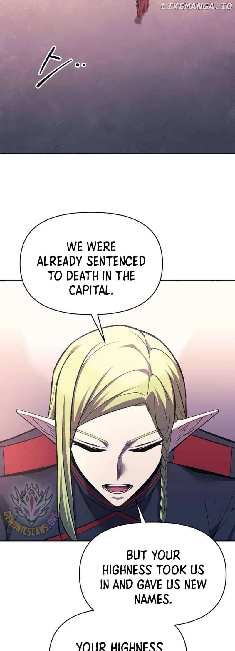 Page https://readmanhwaverse.com/images/i-became-the-tyrant-of-a-defence-game/chapter-115/49.webp