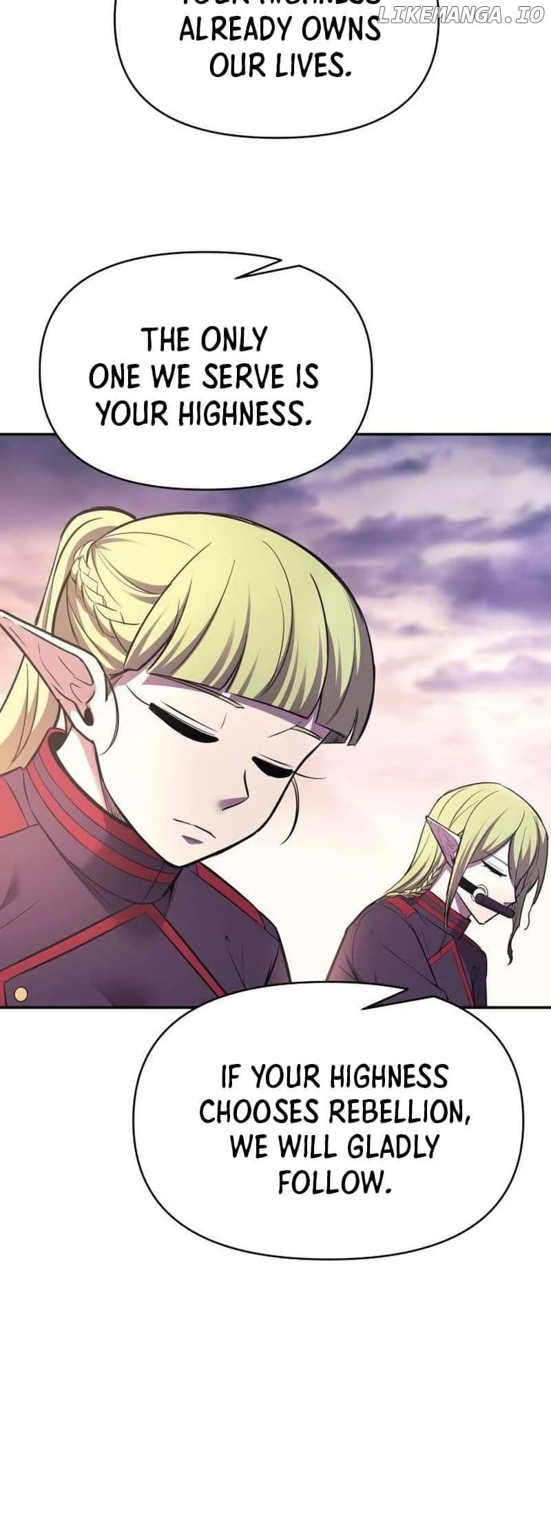 Page https://readmanhwaverse.com/images/i-became-the-tyrant-of-a-defence-game/chapter-115/50.webp