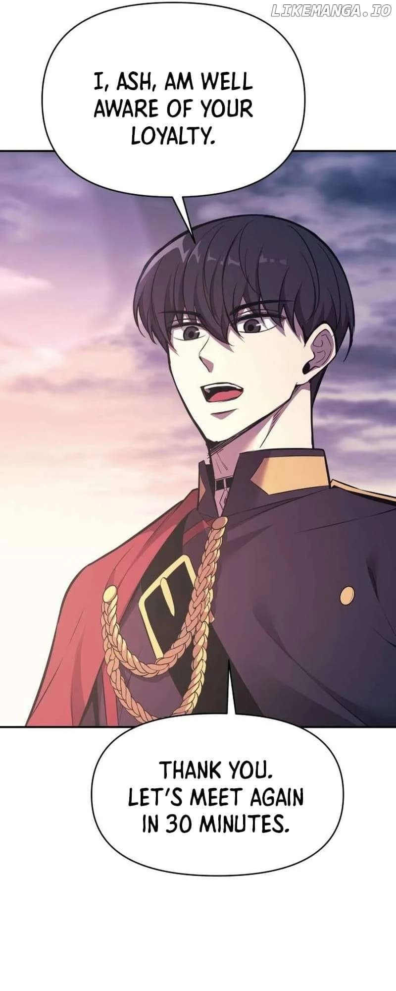 Page https://readmanhwaverse.com/images/i-became-the-tyrant-of-a-defence-game/chapter-115/51.webp