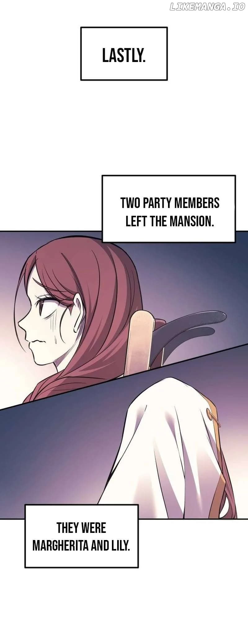 Page https://readmanhwaverse.com/images/i-became-the-tyrant-of-a-defence-game/chapter-115/52.webp
