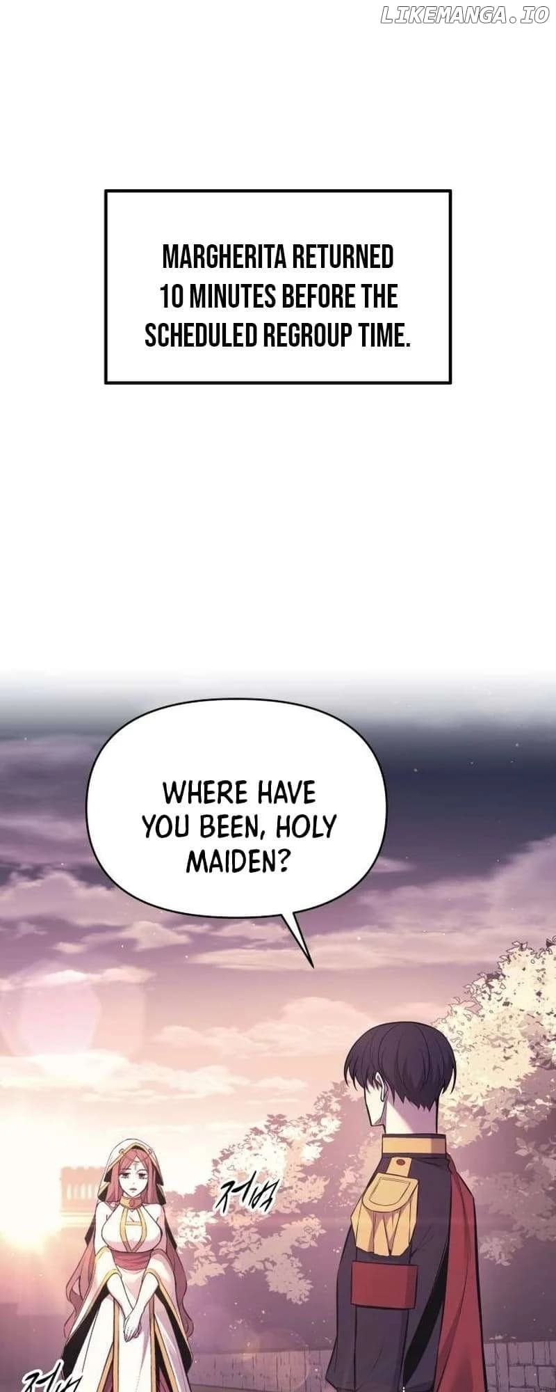 Page https://readmanhwaverse.com/images/i-became-the-tyrant-of-a-defence-game/chapter-115/53.webp