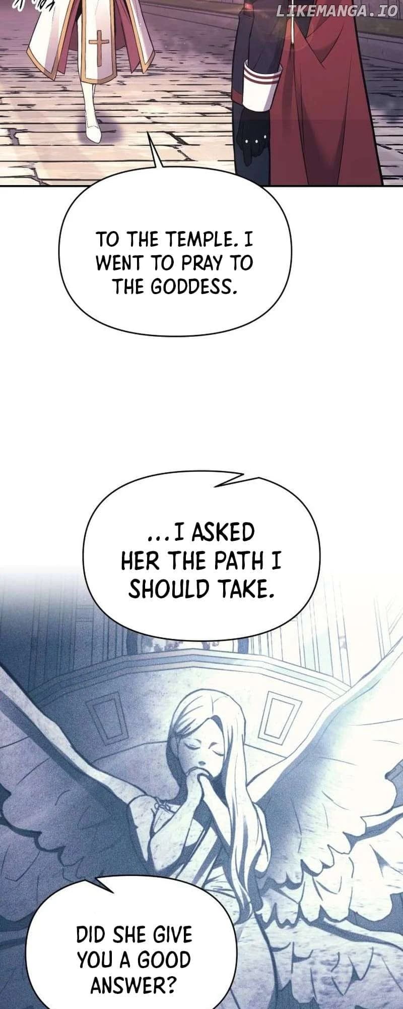 Page https://readmanhwaverse.com/images/i-became-the-tyrant-of-a-defence-game/chapter-115/54.webp