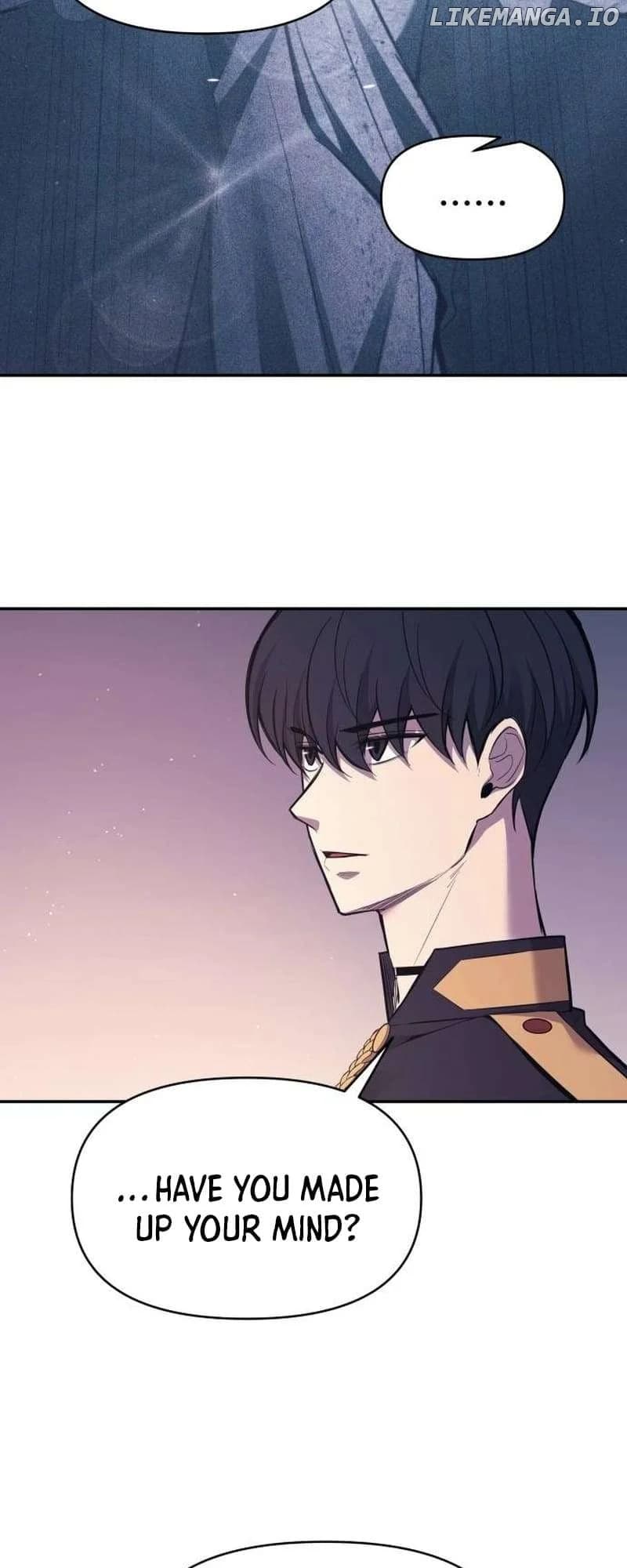 Page https://readmanhwaverse.com/images/i-became-the-tyrant-of-a-defence-game/chapter-115/55.webp