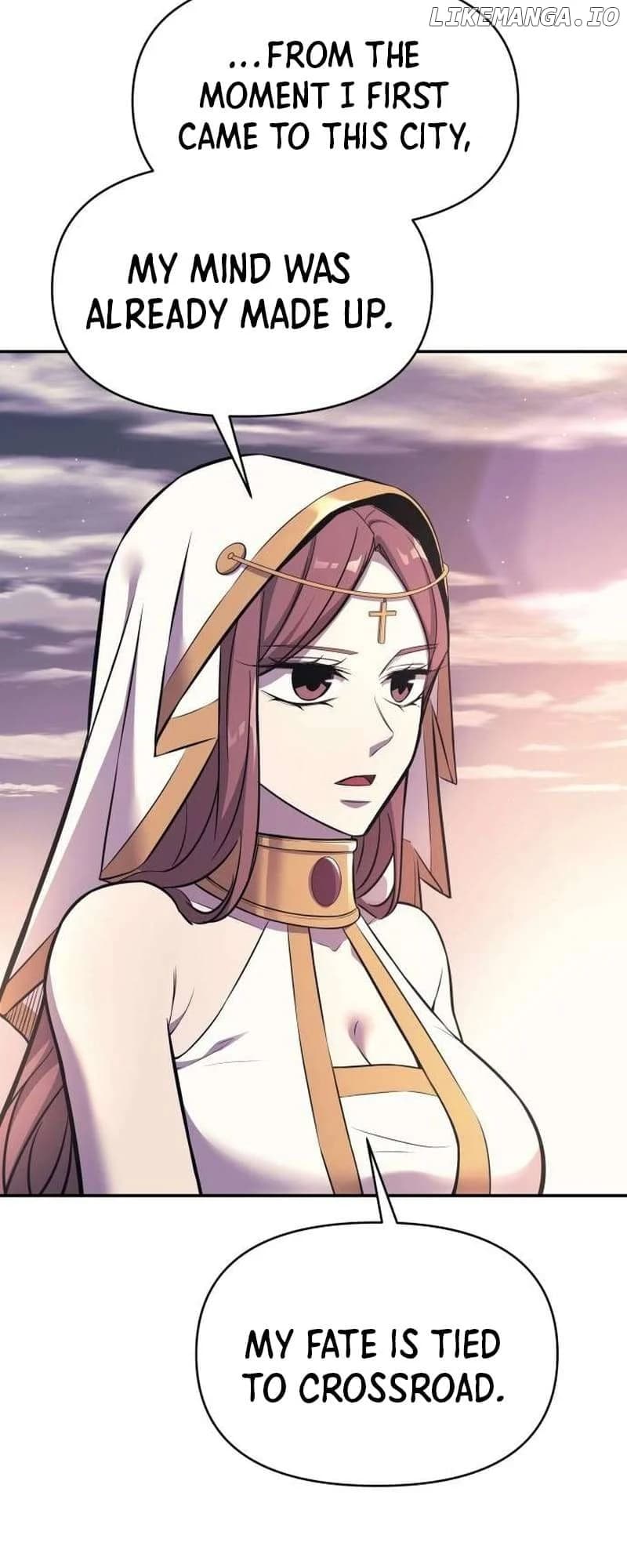Page https://readmanhwaverse.com/images/i-became-the-tyrant-of-a-defence-game/chapter-115/56.webp