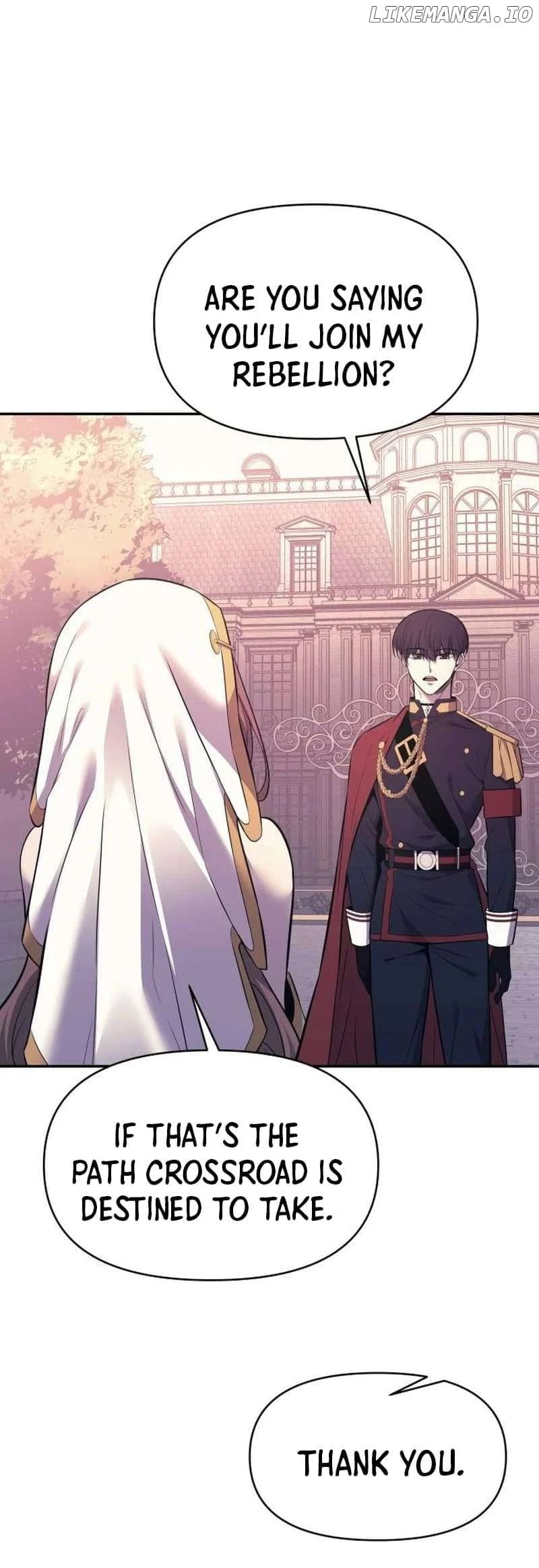 Page https://readmanhwaverse.com/images/i-became-the-tyrant-of-a-defence-game/chapter-115/57.webp