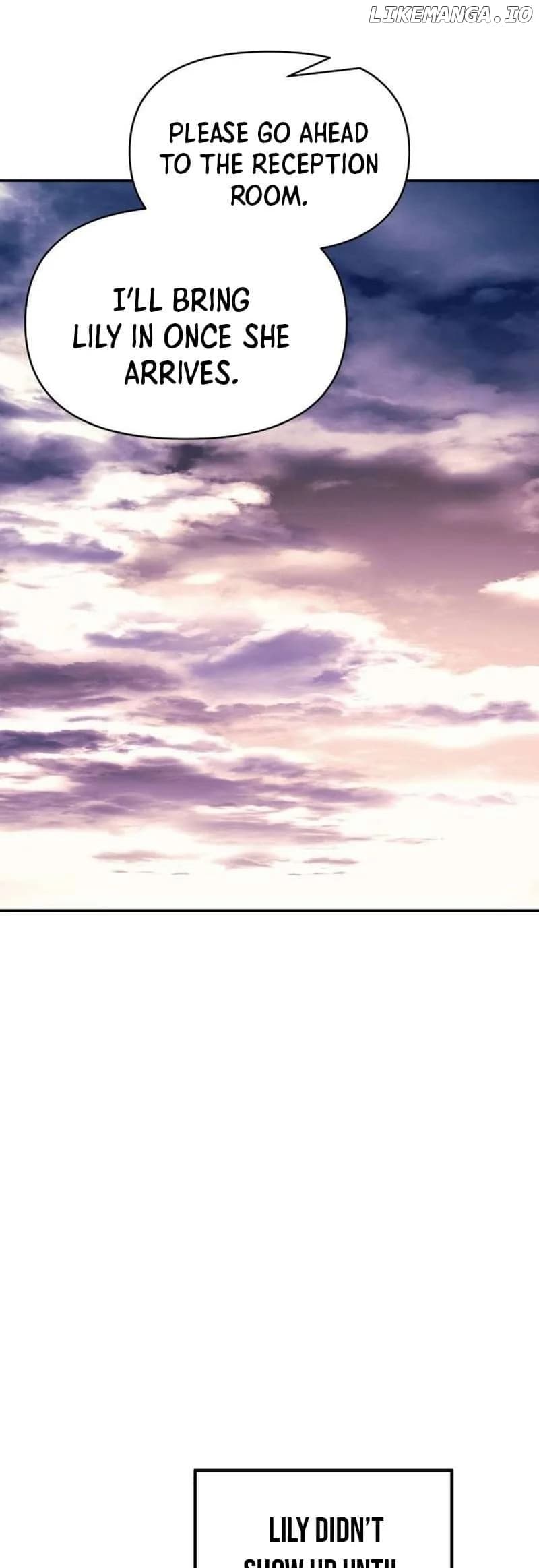 Page https://readmanhwaverse.com/images/i-became-the-tyrant-of-a-defence-game/chapter-115/58.webp