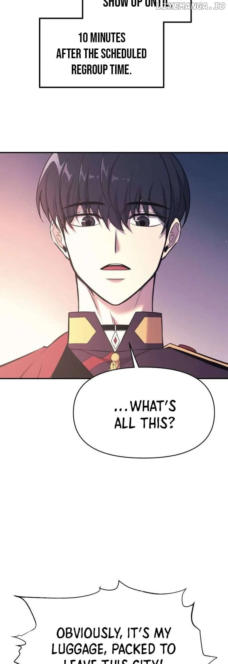 Page https://readmanhwaverse.com/images/i-became-the-tyrant-of-a-defence-game/chapter-115/59.webp