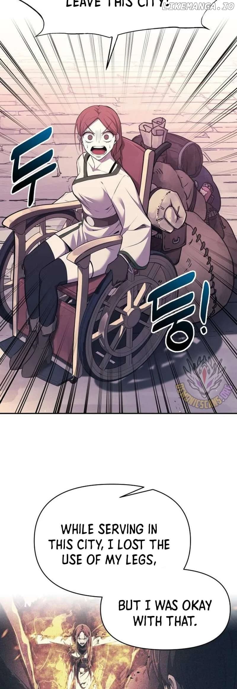 Page https://readmanhwaverse.com/images/i-became-the-tyrant-of-a-defence-game/chapter-115/60.webp