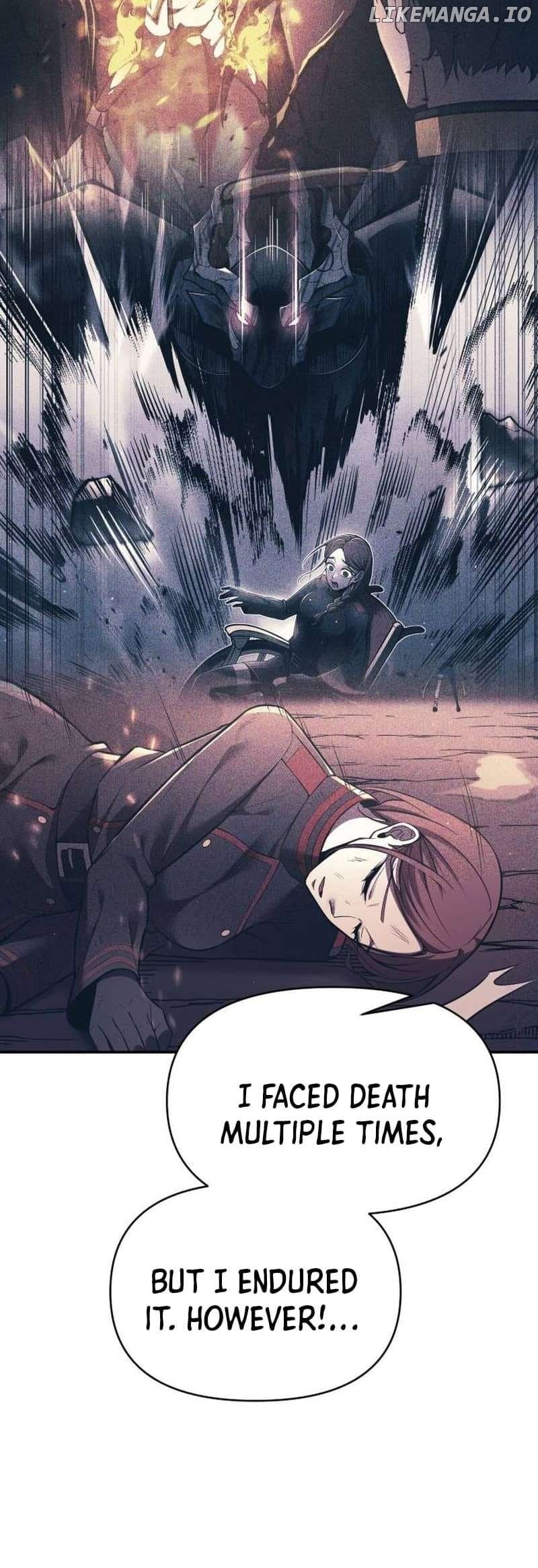 Page https://readmanhwaverse.com/images/i-became-the-tyrant-of-a-defence-game/chapter-115/61.jpg