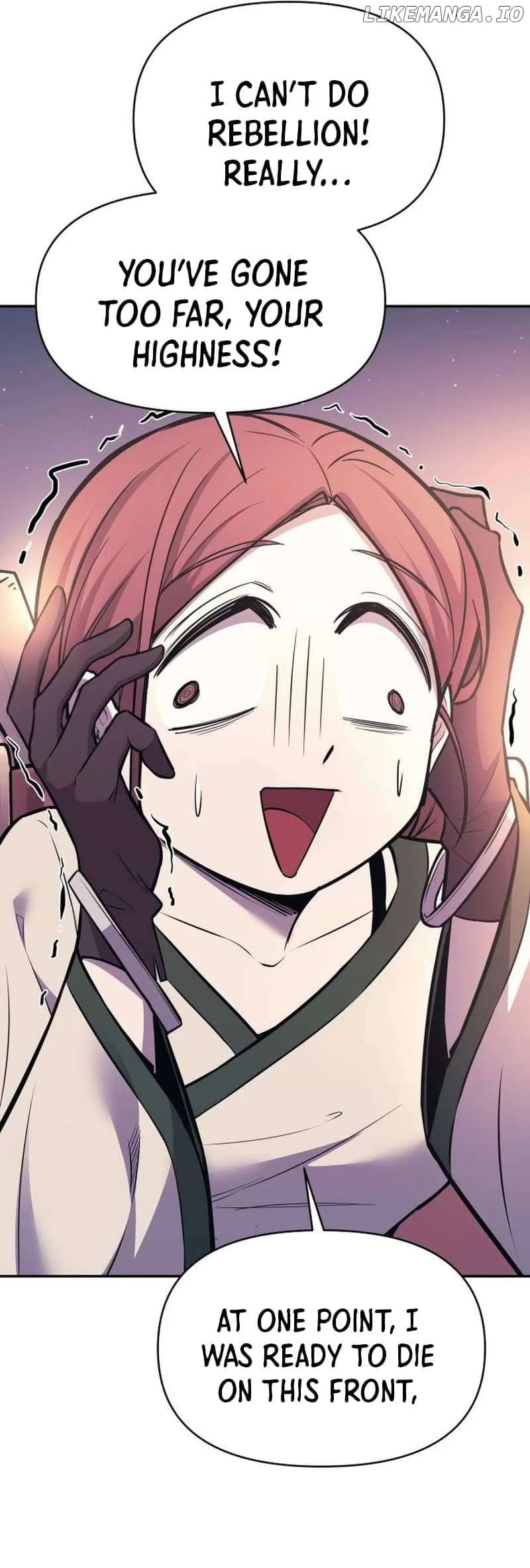 Page https://readmanhwaverse.com/images/i-became-the-tyrant-of-a-defence-game/chapter-115/62.webp