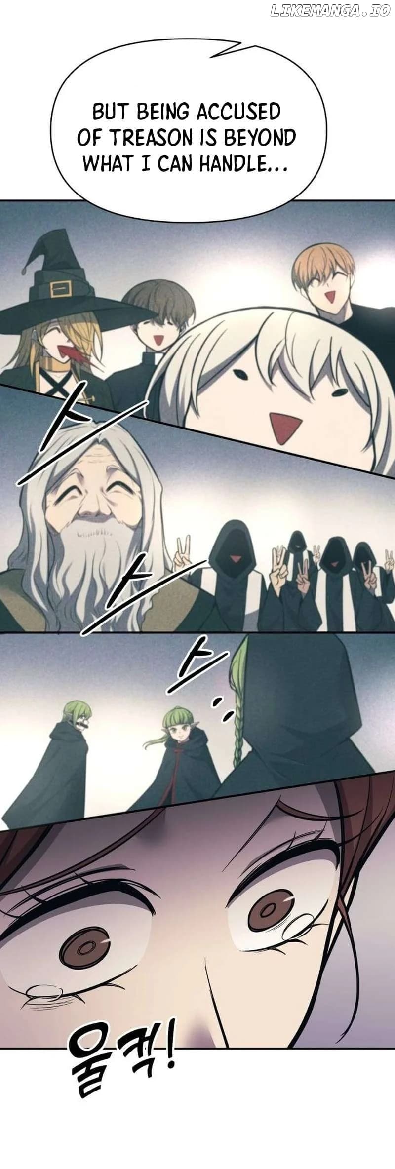 Page https://readmanhwaverse.com/images/i-became-the-tyrant-of-a-defence-game/chapter-115/63.webp