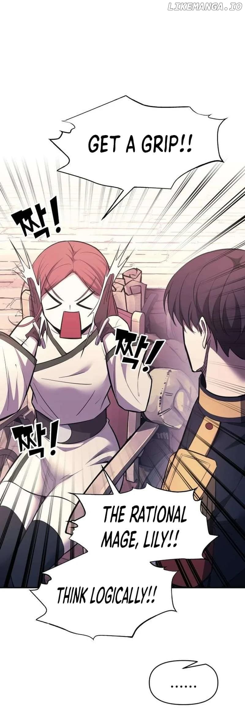 Page https://readmanhwaverse.com/images/i-became-the-tyrant-of-a-defence-game/chapter-115/64.webp