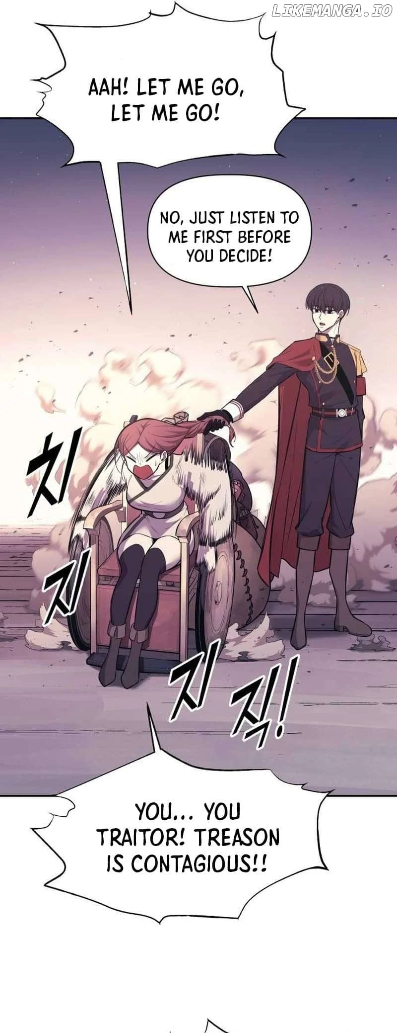 Page https://readmanhwaverse.com/images/i-became-the-tyrant-of-a-defence-game/chapter-115/67.webp