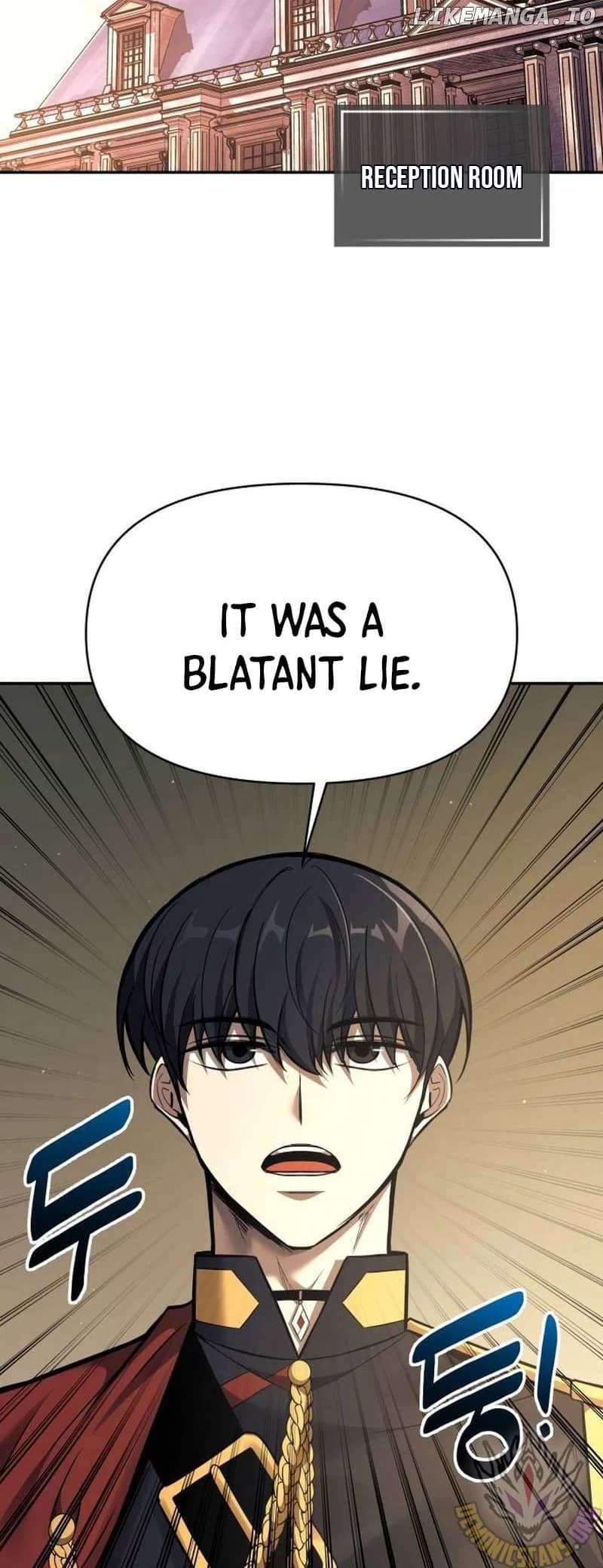 Page https://readmanhwaverse.com/images/i-became-the-tyrant-of-a-defence-game/chapter-115/69.webp