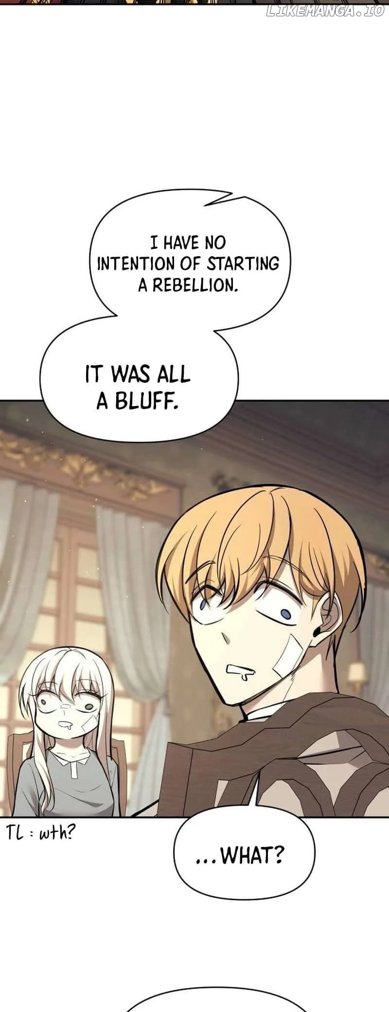 Page https://readmanhwaverse.com/images/i-became-the-tyrant-of-a-defence-game/chapter-115/70.webp