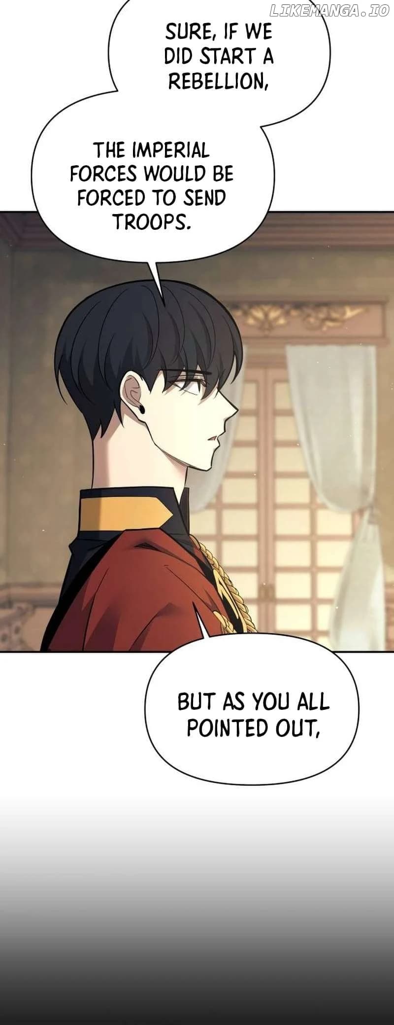 Page https://readmanhwaverse.com/images/i-became-the-tyrant-of-a-defence-game/chapter-115/71.webp